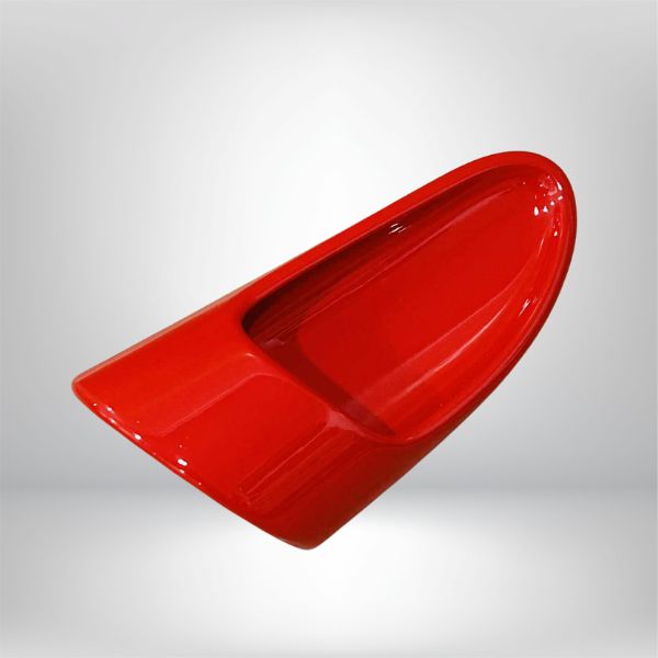 Klamka wewnętrzna drzwi Porsche