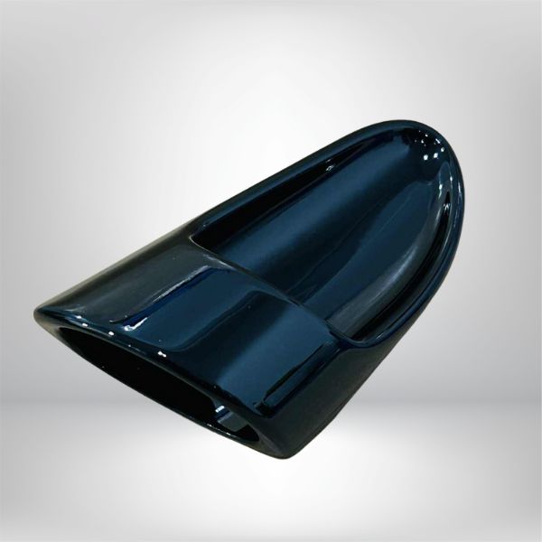 Klamka wewnętrzna drzwi Porsche