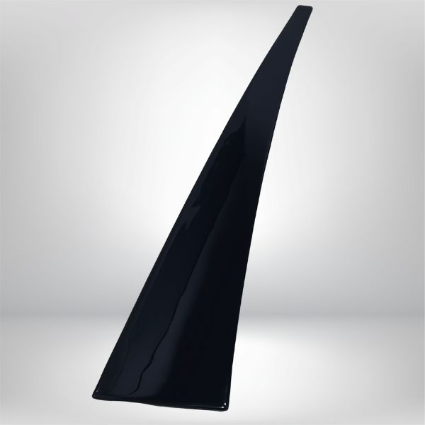 Słupek dachu Mercedes SL R230