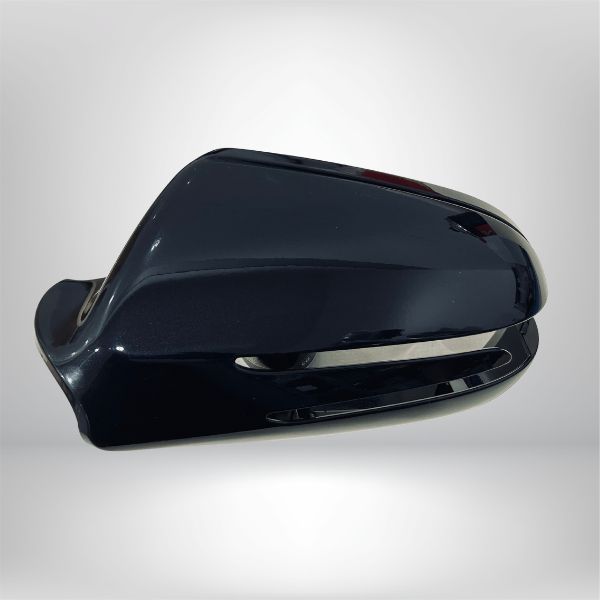 Obudowa lusterka Mercedes