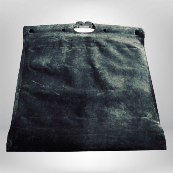 Podsufitka Porsche 911 i 997