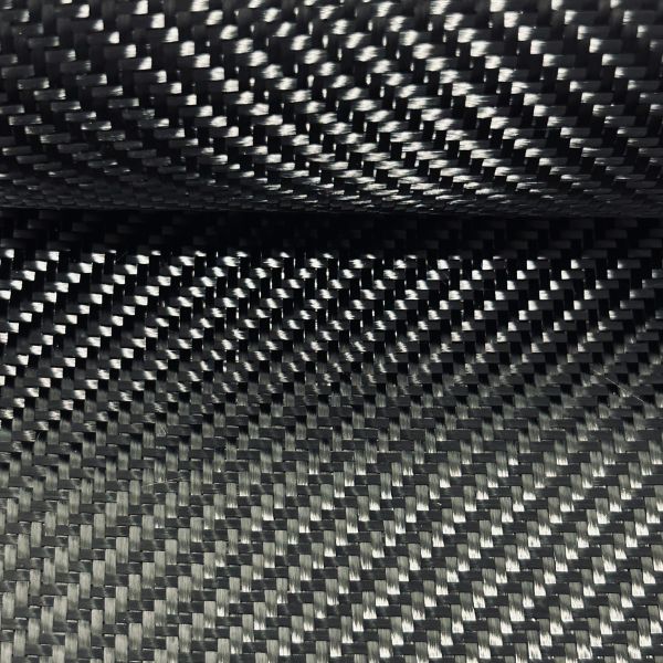 Tkanina węglowa 200 g