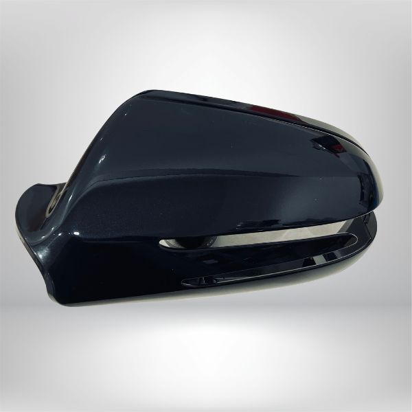 tune craft produkty (5)