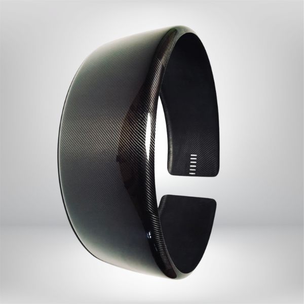 Osłona koła zapasowego