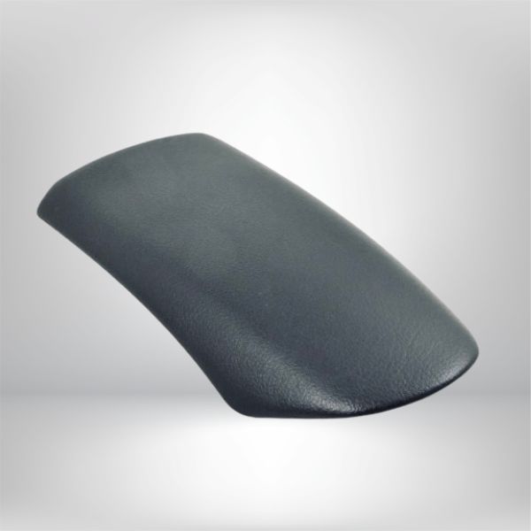 tune craft produkty (6)