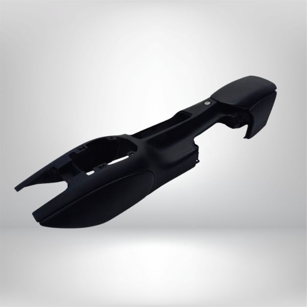 tune craft produkty (7)