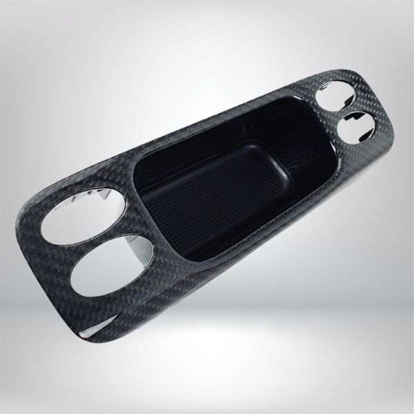 tune craft produkty (8)