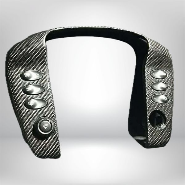 tune craft produkty (9)